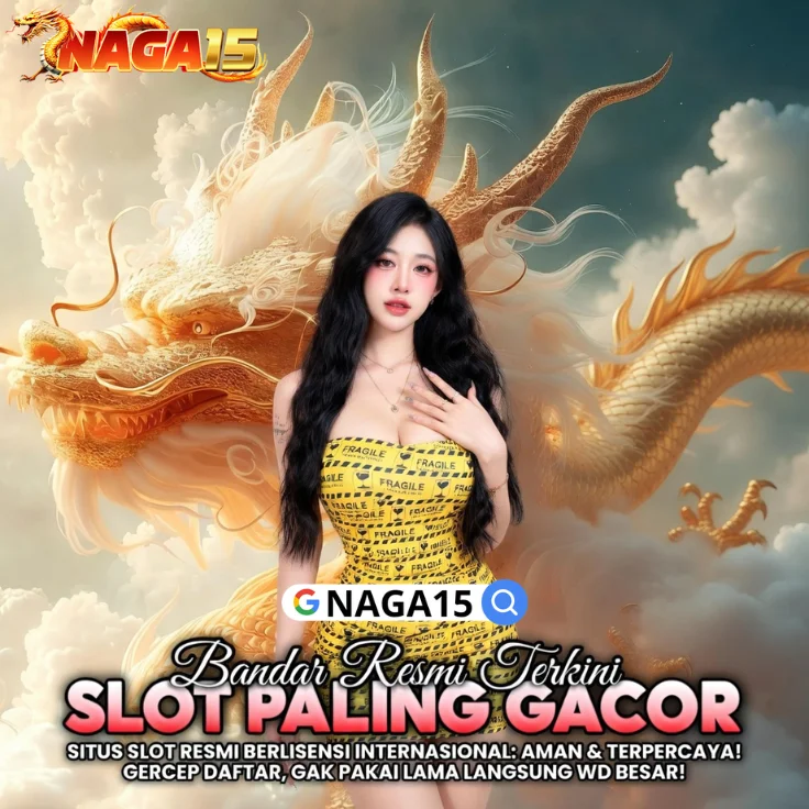 JAGOLEDAK8ROYAL